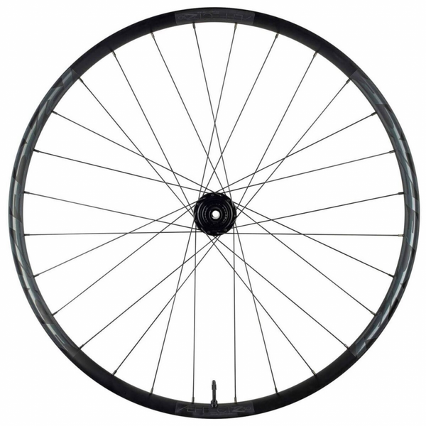 Обід Race Face Aeffect-R 27.5&Prime; Offset 30 мм 28H ORM20AER3027.528H фото