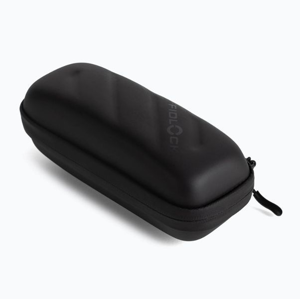 Сумка з конектором та базою FIDLOCK TWIST toolbox, чорний 4251207 401022 фото
