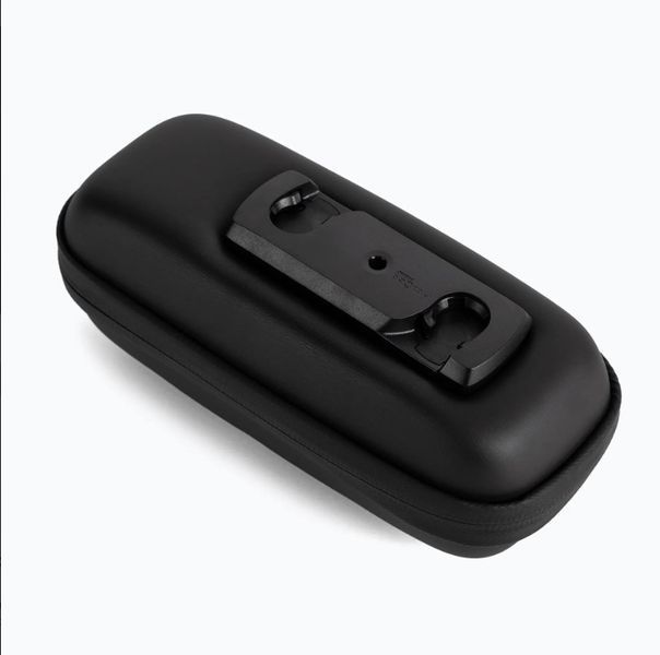 Сумка з конектором та базою FIDLOCK TWIST toolbox, чорний 4251207 401022 фото