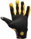 Велоперчатки Race Face Indy Gloves Dijon M RFGB010053 фото 4