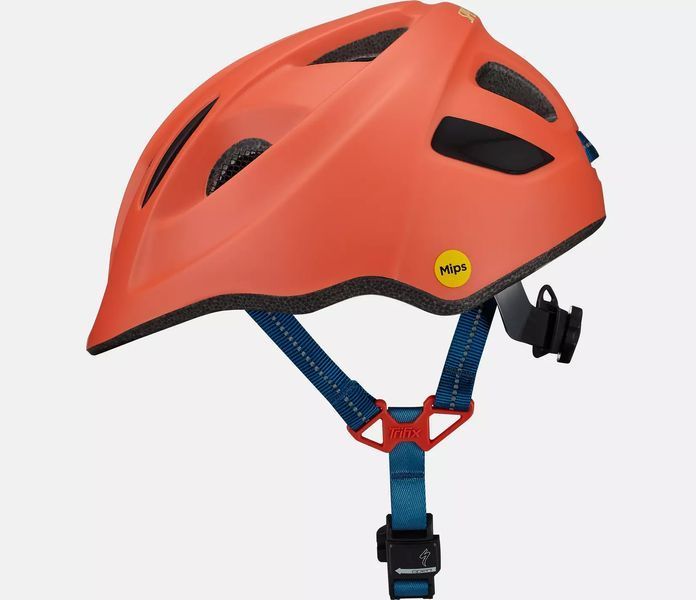 Шолом Specialized MIO HLMT MIPS CE CCTSBLM TDLR (60023-1411) 888818957309 фото