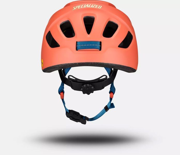 Шолом Specialized MIO HLMT MIPS CE CCTSBLM TDLR (60023-1411) 888818957309 фото
