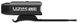 Комплект світла Lezyne Micro Drive 600XL/KTV Pair, (600/10 lumen), чорний Y13 4712806 002312 фото 2