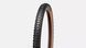 Покрышка Specialized BUTCHER GRID TRAIL T9 TLR SOIL SRCH/TAN SDWL TRAIL TIRE 29X2.4 (00125-0030) 196625196119 фото 1