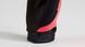 Велорукавиці Specialized TRAIL GLOVE LF MEN IMPRED L (67122-4014) 888818835751 фото 3