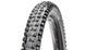 Покришка Maxxis MINION DHF 29X2.50WT TPI-60X2 Wire BIKEPARK/DH/TR ETB00435600 фото 1