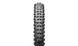 Покришка Maxxis MINION DHF 29X2.50WT TPI-60X2 Wire BIKEPARK/DH/TR ETB00435600 фото 2