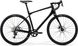 Велосипед MERIDA SILEX 300 A62211A 00464 фото 1