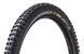 Покрышка Hutchinson Griffus 29&times;2.50 TS TL Rlab PV528722 фото 1