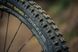 Покрышка Hutchinson Griffus 29&times;2.50 TS TL Rlab PV528722 фото 4