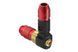 Напольный насос Lezyne ALLOY DIGITAL DRIVE Манометр 3,5" Черный 220psi Y14 4710582 543036 фото 5