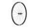 Колесо заднє DT Swiss XMC 1501 SPLINE ONE 29 - 30 MM CL 12/148 MM SRAM WXMC150TEDRCA11483 фото 1