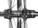 Колесо заднє DT Swiss XMC 1501 SPLINE ONE 29 - 30 MM CL 12/148 MM SRAM WXMC150TEDRCA11483 фото 2
