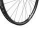 Колесо заднє DT Swiss XMC 1501 SPLINE ONE 29 - 30 MM CL 12/148 MM SRAM WXMC150TEDRCA11483 фото 3