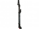Вилка RockShox SID SL Select Charger RL - Crown 29" Boost™ 15x110 100mm Diff Black Alum Str Tpr 44offset DebonAir (includes Fender, Star nut & Maxle Stealth) C1 00.4020.551.000 фото 7