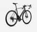 Велосипед Orbea ORCA M30i, 53, Vulcano-Black(Matt) Black(Gloss), 2025 S10853AK фото 4