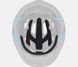 Шолом Specialized MIO HLMT MIPS CE CCTSBLM TDLR (60023-1411) 888818957309 фото 7