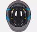 Шолом Specialized MIO HLMT MIPS CE CCTSBLM TDLR (60023-1411) 888818957309 фото 6