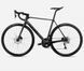 Велосипед Orbea ORCA M30i, 53, Vulcano-Black(Matt) Black(Gloss), 2025 S10853AK фото 2