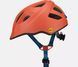 Шолом Specialized MIO HLMT MIPS CE CCTSBLM TDLR (60023-1411) 888818957309 фото 2