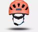 Шолом Specialized MIO HLMT MIPS CE CCTSBLM TDLR (60023-1411) 888818957309 фото 4