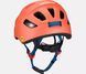 Шолом Specialized MIO HLMT MIPS CE CCTSBLM TDLR (60023-1411) 888818957309 фото 5