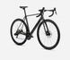 Велосипед Orbea ORCA M30i, 53, Vulcano-Black(Matt) Black(Gloss), 2025 S10853AK фото 3