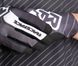 Велорукавиці Race Face Indy Gloves Dijon M RFGB010053 фото 9