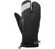 Перчатки зимние Shimano INFINIUM PRIMALOFT 2x2, черный, M ECWGLBWVS45ML0105 фото 1