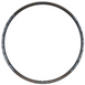 Обід Race Face Aeffect-R 27.5&Prime; Offset 30 мм 28H ORM20AER3027.528H фото 1