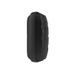 Сумка з конектором та базою FIDLOCK TWIST toolbox, чорний 4251207 401022 фото 3