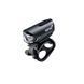 Світло переднє Infini OLLEY 100Lm, 3W, 4F, USB 455063 фото 1