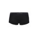 Термошорты Icebreaker 175 Everyday Boy shorts BLACK, XS 104 474 001 XS фото 5