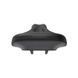 Сідло Ergon ST Core Evo Women S/M black/grey 440 400 15 фото 5