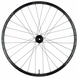 Обід Race Face Aeffect-R 27.5&Prime; Offset 30 мм 28H ORM20AER3027.528H фото 2