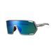 Очки Shimano Technium 2 RIDESCAPE GR, бронзовый ECETCNM2GRD07 фото 5
