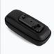 Сумка з конектором та базою FIDLOCK TWIST toolbox, чорний 4251207 401022 фото 6