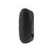 Сумка з конектором та базою FIDLOCK TWIST toolbox, чорний 4251207 401022 фото 4