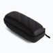 Сумка з конектором та базою FIDLOCK TWIST toolbox, чорний 4251207 401022 фото 7