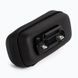 Сумка з конектором та базою FIDLOCK TWIST toolbox, чорний 4251207 401022 фото 5