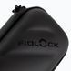 Сумка з конектором та базою FIDLOCK TWIST toolbox, чорний 4251207 401022 фото 8