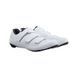 Велообувь SHIMANO RC102MW, белый, EU42 ESHRC102MGW01S42000 фото 3