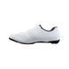 Велообувь SHIMANO RC102MW, белый, EU42 ESHRC102MGW01S42000 фото 6