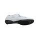 Велообувь SHIMANO RC102MW, белый, EU42 ESHRC102MGW01S42000 фото 4