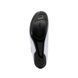 Велообувь SHIMANO RC102MW, белый, EU42 ESHRC102MGW01S42000 фото 5