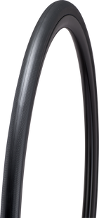 Покришка Specialized S-Works Turbo T2/T5 TIRE 700X26C (00022-1072) 888818803446 фото
