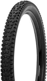 Покришка Specialized ELIMINATOR GRID TRAIL 2BR T7 TIRE SOIL SRCH/TAN SDWL 29X2.3 (00121-3275) 888818730759 фото