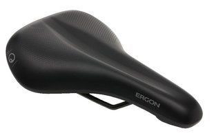 Сідло Ergon ST Gel Men S/M 440 400 30 фото