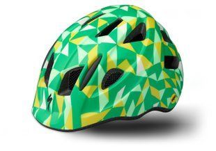 Шолом Specialized MIO HLMT MIPS CE ION GEO TDLR (60019-1431) 888818441853 фото