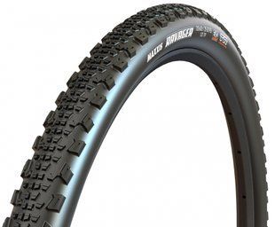 Покришка MAXXIS RAVAGER 700X45C TPI-60 Foldable SILKSHIELD/TR ETB00494700 фото